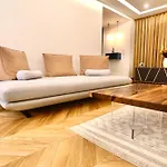 Appartement Cosy Cannes