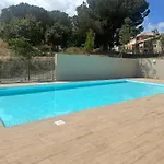 Domaine Eden Golfe 215