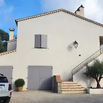 Villa Argonaute