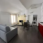 Casa Mia Tivoli