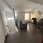 Casa Mia Tivoli