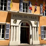 Ae- Charmant Studio Au Coeur De La Vieille Ville