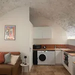 Ae- Charmant Studio Au Coeur De La Vieille Ville