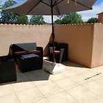Maison Entierement Renovee
