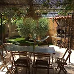Charmante Maison