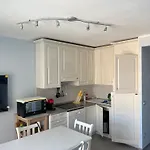 Nuovo Appartamento Vista Mare