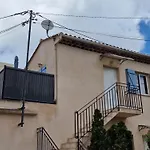 Studio Villa Monica