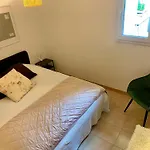 Au Coin Du Pin