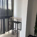 Chill Room 06