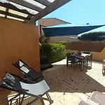Capibay