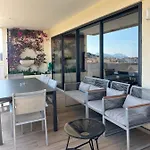 Residence Provencal - Luxurious - 300M Palais - Lra Cannes