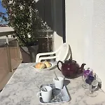 Cap Soleil