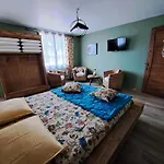 Gite Chez La Petite Marie Avec Spa A 40 Mn Du Puy Du Fou