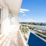 Le Soleil D'Antibes - Happy Rentals