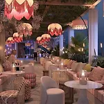 Apartment One Minute To Monaco