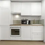 Appartement Centre Ville Et Plage