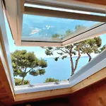 Maisonnette Vue Mer