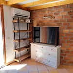 Maisonnette Vue Mer