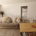 Appartement A 15Mn Des Plages