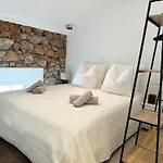 Charming Appartement 3Br - 3Ba - 3Wc