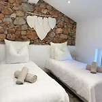 Charming Appartement 3Br - 3Ba - 3Wc