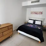 Appartement Nice Carre D Or