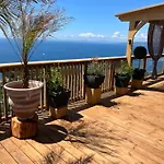 Saint Raphael View And Dream