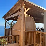 Saint Raphael View And Dream