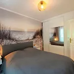 La Residence Fleuries - Plage