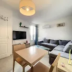 Appartement 2 Pieces - Hyper Centre Jean Medecin