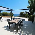La Villa Dina