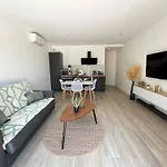 La Villa Dina