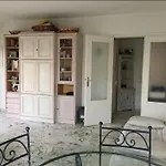 Bright 70M2 2-Room Apartment,Garden,Facing The Sea