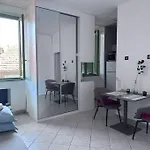 Studio Clim Monte Carlo
