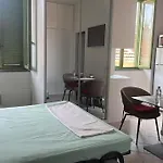 Studio Clim Monte Carlo