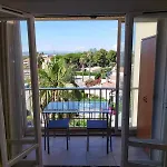 Frejus Studio Avec Place De Parking