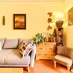 Centre De Nice- Magnifique Appartement De 50M2