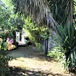 Villa Vue Mer Et Jacuzzi