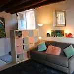 Studio Au Centre De Cassis