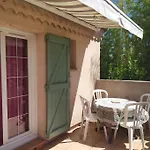 Studio A Campagne Proche Plages