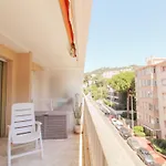 Le Navarre By Apirent #Terrasse #Ascenseur #Wifi