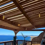 Saint Raphael View And Dream