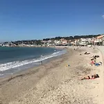 Appartement A Deux Pas Des Plages