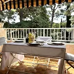 Appartement A Deux Pas Des Plages