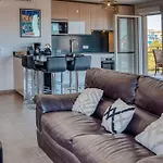 Appartement Neuf 100M2 Vue Mer
