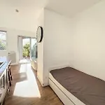 Studio Meuble Frejus Lagon Bleu