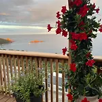 View And Dream