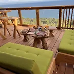View And Dream