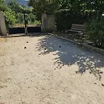 Jolie Maison Avec Jardin