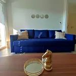 Appartement Neuf Piscine